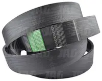  AP1001271 Pas zespolony OPTIBELT AGRO POWER 067745.01
