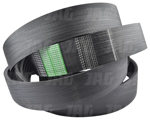 AP1001271 Pas zespolony OPTIBELT AGRO POWER 067745.01