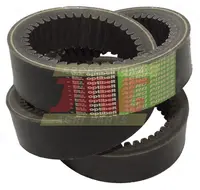 AP1001287 Pas Optibelt Agro Power 671015.02