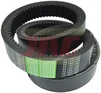  AP1001288 Pas Optibelt Agro Power 89832601.01