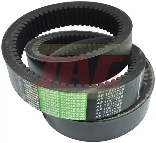 AP1001288 Pas Optibelt Agro Power 89832601.01