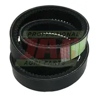  AP1001289 Pas Optibelt Agro Power 629035.02