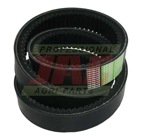 AP1001289 Pas Optibelt Agro Power 629035.02