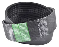  AP1001292 Pas Optibelt Agro Power 067789.02