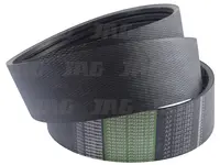  AP1001293 Pas Optibelt Agro Power 090255.01