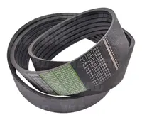  AP1001296 Pas zespolony OPTIBELT AGRO POWER 1001296.01