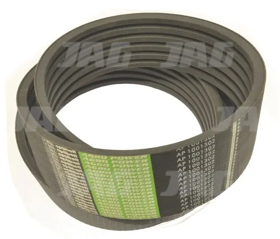 AP1001302 Pas Optibelt Agro Power 667452.01