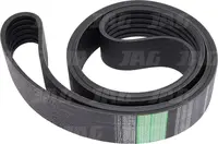  AP1001309 Pas Optibelt Agro Power 1001309.01