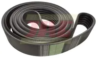  AP1001314 Pas Optibelt Agro Power 077796.01