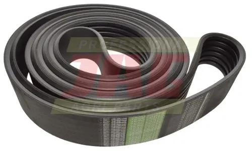 AP1001314 Pas Optibelt Agro Power 077796.01