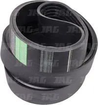  AP1001315 Pas Optibelt Agro Power 067746.01