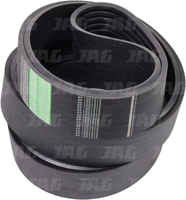 AP1001315 Pas Optibelt Agro Power 067746.01