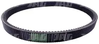  AP1001316 Pas wariatorowy OPTIBELT AGRO POWER 84035748.01