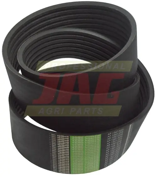 AP1001320 Pas Optibelt Agro Power 667881.02
