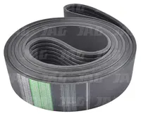  AP1001325 Pas zespolony OPTIBELT AGRO POWER 067747.01