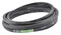  AP1001378 Pas obustronny OPTIBELT AGRO POWER 1001378.01