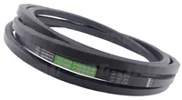  AP1001379 Pas obustronny OPTIBELT AGRO POWER 1001379.01