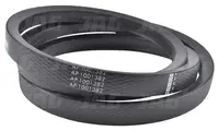  AP1001382 Pas klinowy OPTIBELT AGRO POWER 1001382.01