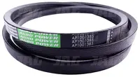  AP1001385 Pas klinowy OPTIBELT AGRO POWER 644942.01
