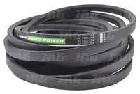  AP1001394 Pas Optibelt Agro Power 1001394.01