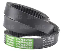  AP1001396 Pas wariatorowy OPTIBELT AGRO POWER Z41178.03