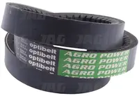  AP1001397 Pas Optibelt Agro Power Z36813.01