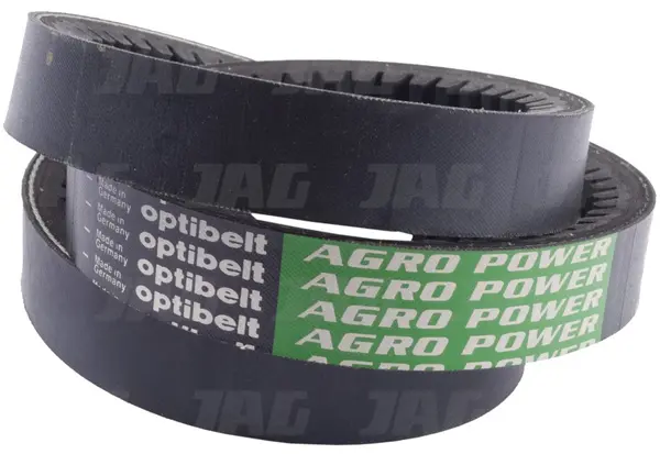 AP1001397 Pas Optibelt Agro Power Z36813.01