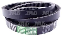  AP1001428 Pas wariatorowy OPTIBELT AGRO POWER 1001428.01