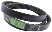  AP1001432 Pas Optibelt Agro Power Z62111.03