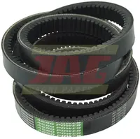  AP1001438 Pas wariatorowy OPTIBELT AGRO POWER Z36120.02
