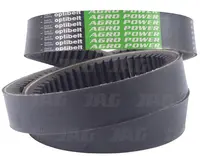  AP1001440 Pas Optibelt Agro Power 1001440.01