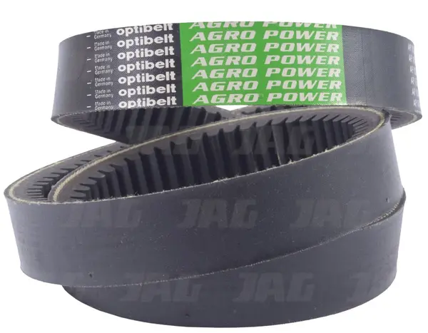 AP1001440 Pas Optibelt Agro Power 1001440.01