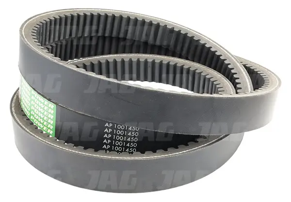 AP1001450 Pas wariatorowy OPTIBELT AGRO POWER 905920M1.01