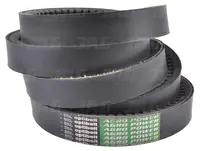  AP1001452 Pas wariatorowy OPTIBELT AGRO POWER Z36376.03