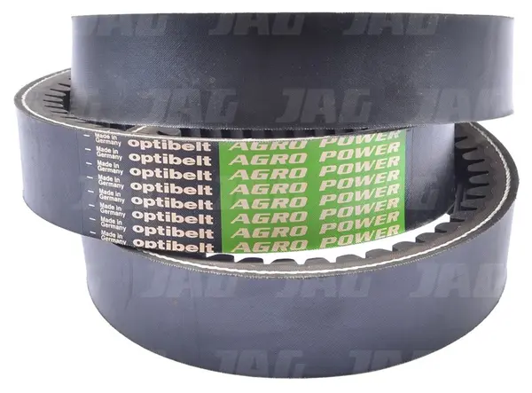 AP1001460 Pas wariatorowy OPTIBELT AGRO POWER 1001460.01