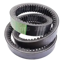  AP1001462 Pas wariatorowy OPTIBELT AGRO POWER 834174M1.01