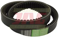  AP1001471 Pas wariatorowy OPTIBELT AGRO POWER 417441M1.02