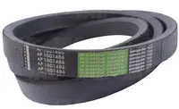  AP1001486 Pas wariatorowy OPTIBELT AGRO POWER 621320M2.01