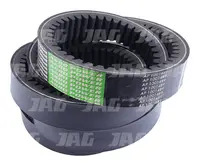  AP1001489 Pas wariatorowy OPTIBELT AGRO POWER 80356024.01