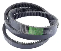  AP1001497 Pas Optibelt Agro Power Z33967.02