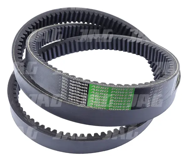 AP1001497 Pas Optibelt Agro Power Z33967.02