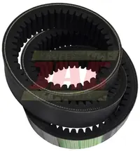  AP1001503 Pas wariatorowy OPTIBELT AGRO POWER 603015.03