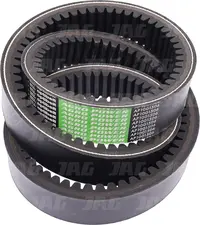  AP1001506 Pas wariatorowy OPTIBELT AGRO POWER 80336784.01