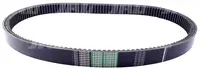  AP1001507 Pas Optibelt Agro Power Z20823.02
