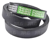  AP1001509 Pas Optibelt Agro Power 1001509.01