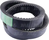  AP1001511 Pas Optibelt Agro Power 629737.03