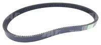  AP1001515 Pas Optibelt Agro Power 603317.02