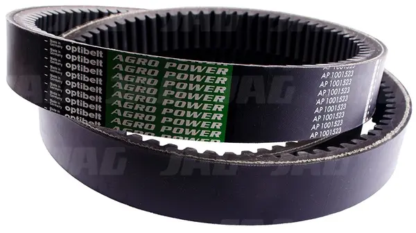 AP1001523 Pas Optibelt Agro Power Z34099.01