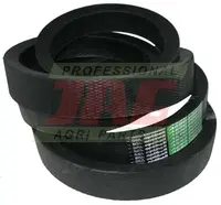  AP1001527 Pas Optibelt Agro Power 655408.02