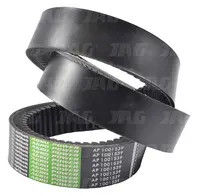  AP1001539 Pas wariatorowy OPTIBELT AGRO POWER D41980500.01